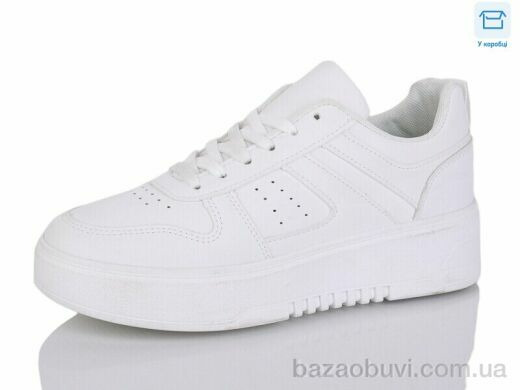 Alimama-Girnaive CB005-2, 430.00, 8, 36-41