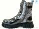 Weestep R180668515 TH, 16.80, 8, 33-38