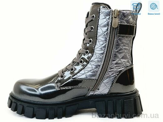 Weestep R180668515 TH, 16.80, 8, 33-38