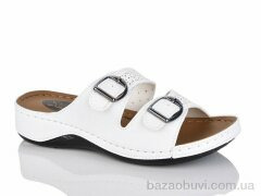 Sali-2 8520 white, 280.00, 6, 36-41