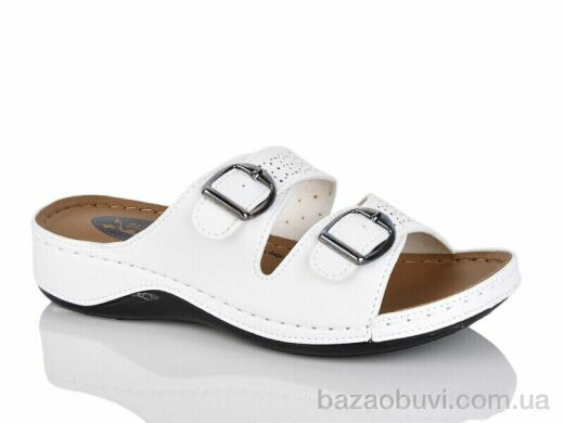 Sali-2 8520 white, 280.00, 6, 36-41