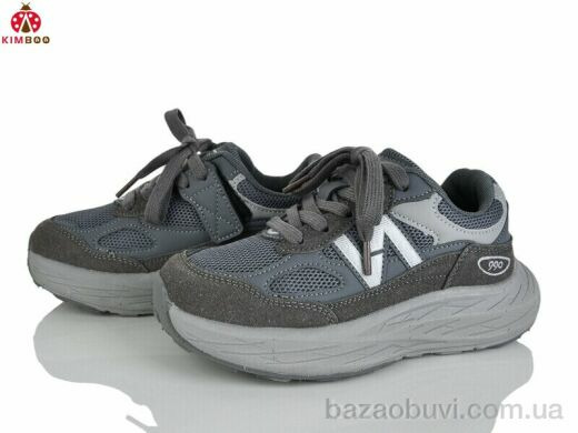 KIMBOO GY603-3B, 560.00, 8, 32-37