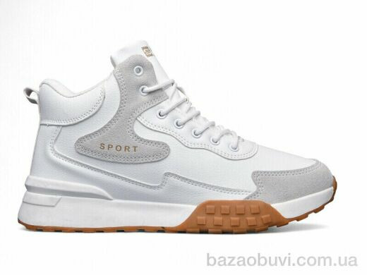 KMB Bry ant A365-1, 600.00, 8, 40-45