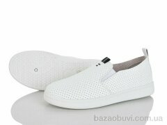 L.B. 1209-2, 380.00, 8, 36-41
