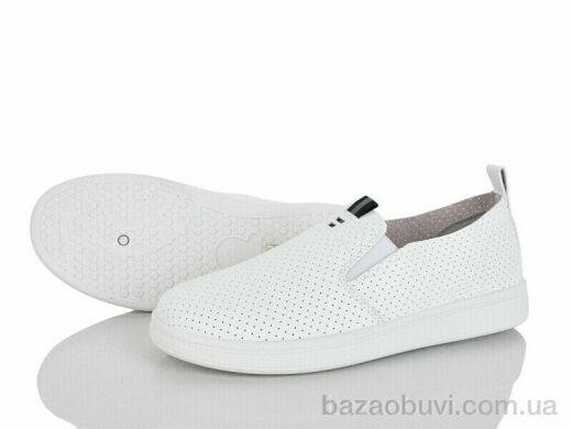 L.B. 1209-2, 380.00, 8, 36-41