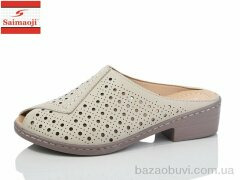 Saimaoji A306-5, 420.00, 8, 37-42