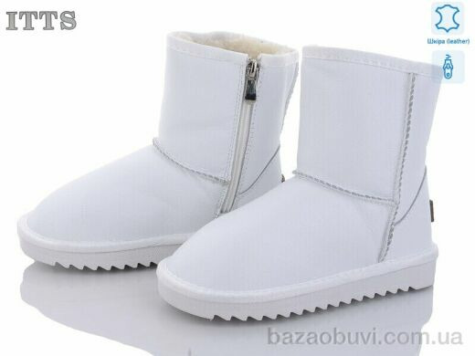 ITTS 7808-9, 600.00, 6, 31-36