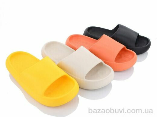 Elmob W818 mix, 250.00, 12, 36-41