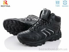 ROYYNA 063СП-2-6, 29.50, 8, 37-41