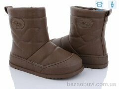 Ok Shoes 881-4, 390.00, 8, 32-37