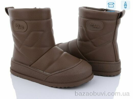 Ok Shoes 881-4, 390.00, 8, 32-37