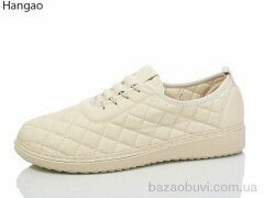 LR.Brother M9972-6, 430.00, 6, 41-43