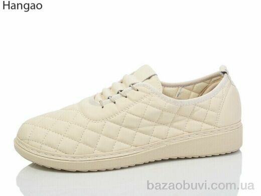 LR.Brother M9972-6, 430.00, 6, 41-43