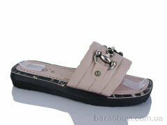 DeMur 63001-5 beige, 150.00, 6, 36-41