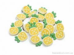 Luck Line KS7575, 35.00, 20