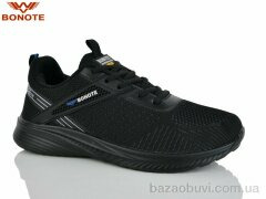 Bonote A9152-3, 610.00, 8, 41-46