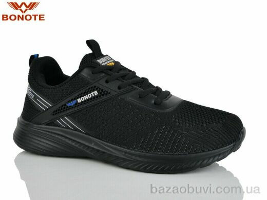 Bonote A9152-3, 610.00, 8, 41-46