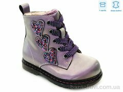 Weestep R223165103 PE, 11.76, 8, 21-26