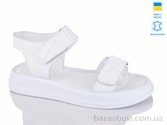 Sali 1720 біл.к., 620.00, 6, 37-41