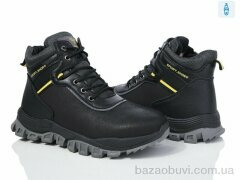 Ok Shoes D5567, 480.00, 8, 36-41