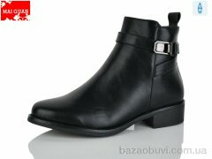 Maiguan 78-1, 750.00, 8, 36-41