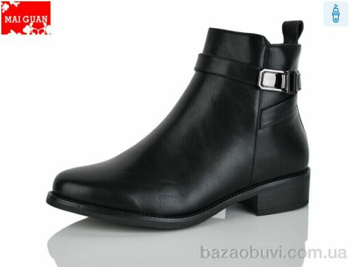 Maiguan 78-1, 750.00, 8, 36-41