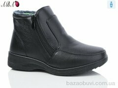 Aba W3-F24, 410.00, 8, 38-43