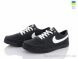 Lvovbaza Cardinal 37-1 пр.чп., 350.00, 8, 40-45