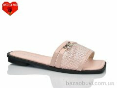 Jiao Li Mei 816-3, 390.00, 8, 36-41