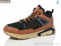 Sayota 819-8, 600.00, 8, 36-41