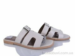 Бабочка-Mengfuna-AESD 8038-36, 590.00, 8, 36-41