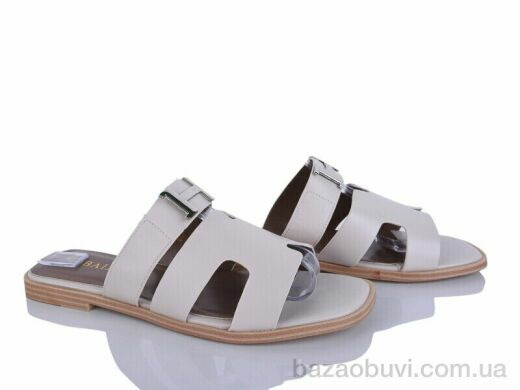 Бабочка-Mengfuna-AESD 8038-36, 590.00, 8, 36-41