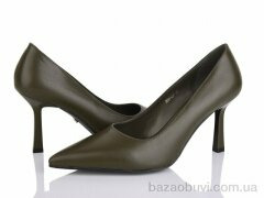 Lino Marano D081-26F, 20.00, 6, 36-40