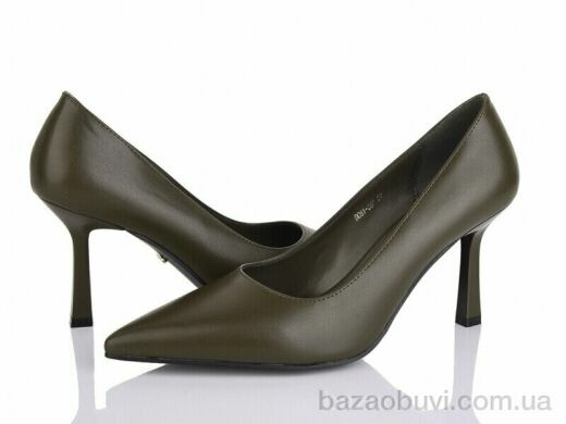 Lino Marano D081-26F, 20.00, 6, 36-40