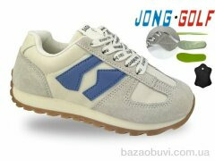 Jong Golf C11767-7, 505.00, 8, 31-38