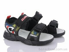 Цветик AB329, 470.00, 6, 26-31