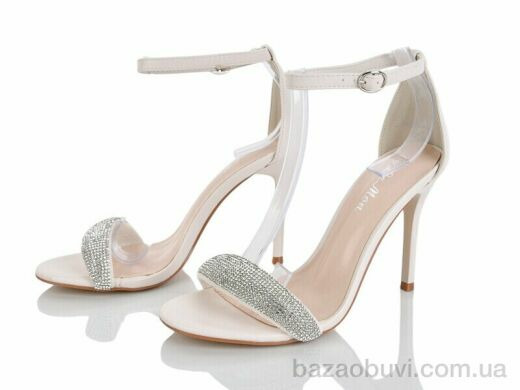 L&M-Lemon G615-2, 720.00, 8, 36-40