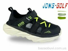 Jong Golf C11828-0, 485.00, 8, 31-36