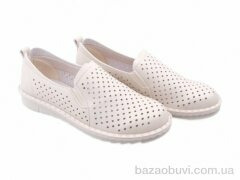 Allshoes 199295, 12.60, 8, 36-42