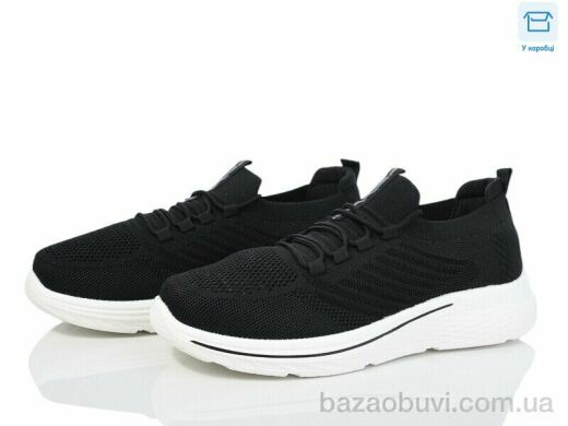 Moli M36-1 піна, 400.00, 8, 40-45