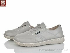 WSMR CB11-6, 400.00, 8, 36-41