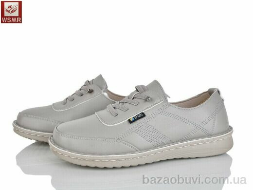 WSMR CB11-6, 400.00, 8, 36-41