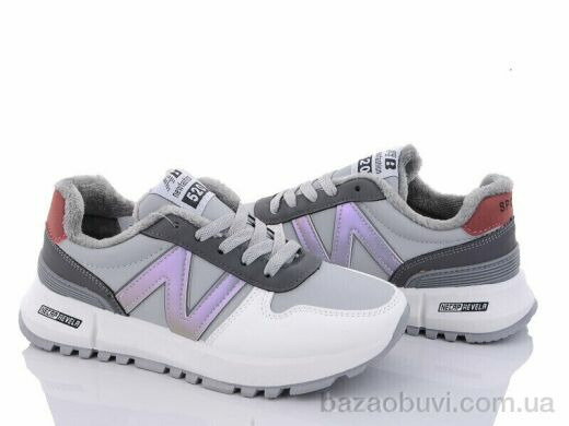 Violeta 179-6 grey, 420.00, 8, 36-41
