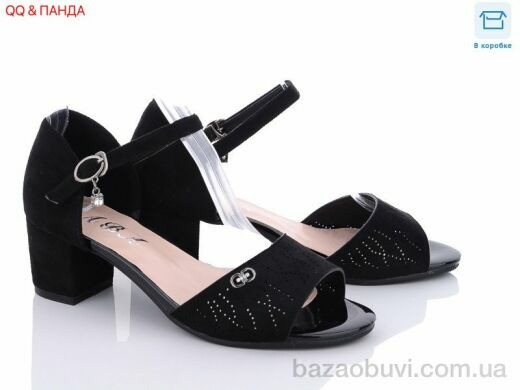 QQ shoes 705-37, 550.00, 6, 36-41