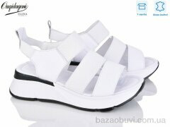 Dageni F09-2, 650.00, 8, 36-41