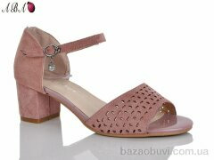 Aba BR705-33-1, 380.00, 6, 36-41