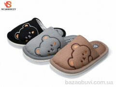 SCARRHETT K1718 mix, 245.00, 24, 30-35