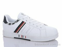 Xifa XF01-8938A-4, 298.00, 8, 40-45