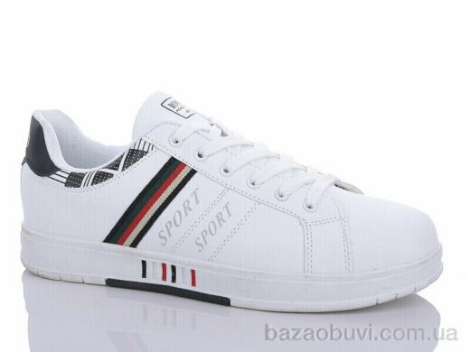 Xifa XF01-8938A-4, 298.00, 8, 40-45