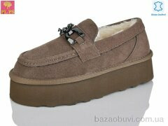 PLPS 5858 brown, 24.00, 6, 36-41